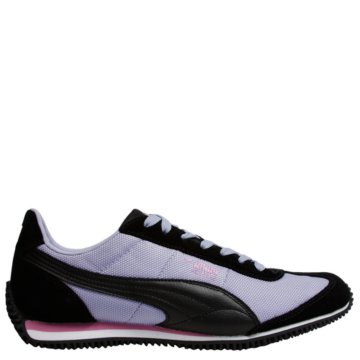 Puma Speeder M - 345640-22