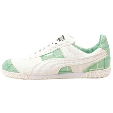 Puma Special 2871 Prep