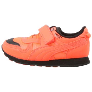 Puma RS 100 3M (Infant/Toddler)