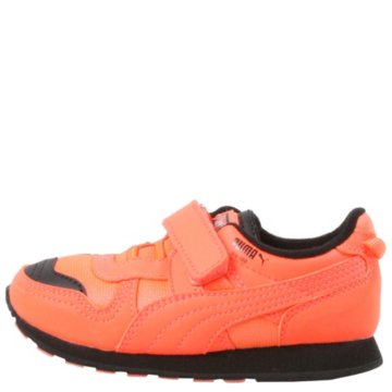 Puma RS 100 3M (Infant/Toddler) - 346080-01
