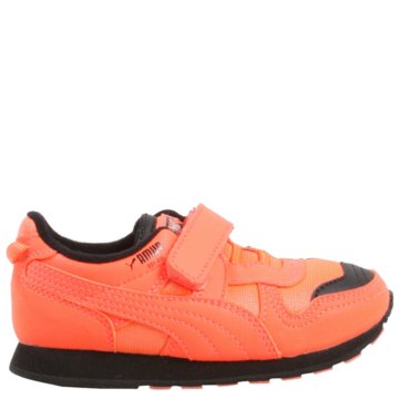 Puma RS 100 3M (Infant/Toddler) - 346080-01