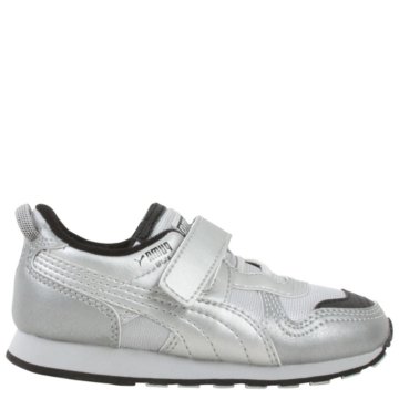 Puma RS 100 3M (Infant/Toddler) - 346080-02