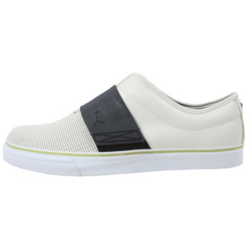 Puma El Rey