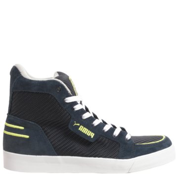Puma Hooper NM - 346339-06