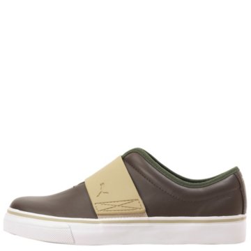 Puma El Rey L Jr (Youth) - 346381-01