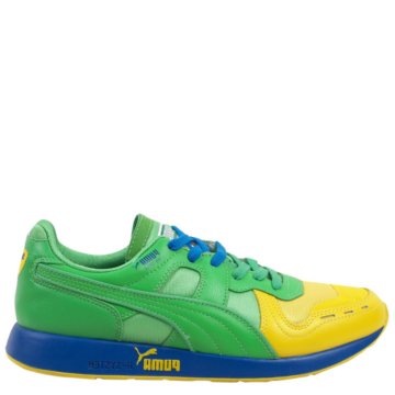 Puma RS 100 Prismatron III - 346475-02