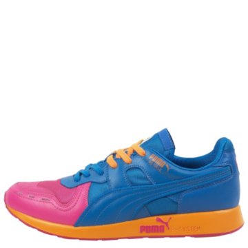 Puma RS 100 Prismatron III - 346475-03