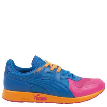 Puma RS 100 Prismatron III - 346475-03