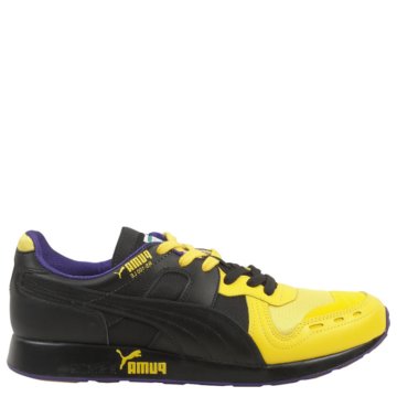 Puma RS 100 Prismatron III - 346475-04