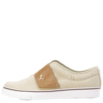 Puma El Rey - 346767-02