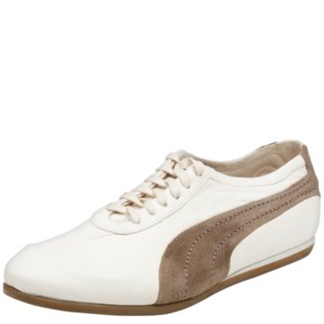 Puma AMQ Skin Wns - 346779-02