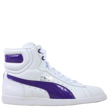 Puma First Round L - 347073-14