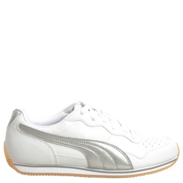 Puma Commander Metallic US - 347145-01