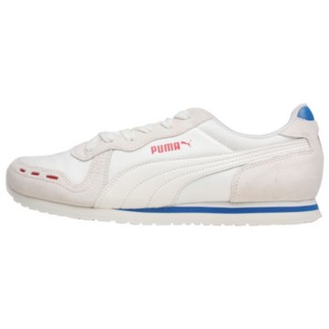 Puma Cabana Racer II