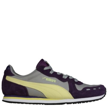Puma Cabana Racer II - 347164-41