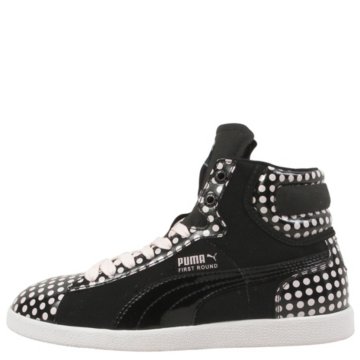 Puma First Round Flipper Jr. (Youth) - 347191-02