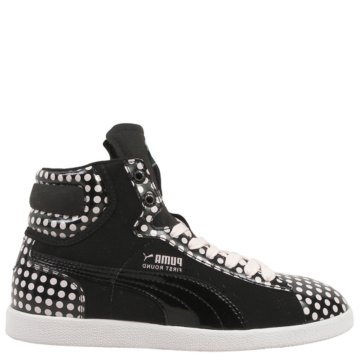 Puma First Round Flipper Jr. (Youth) - 347191-02