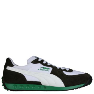 Puma Easy Rider III - 347493-22