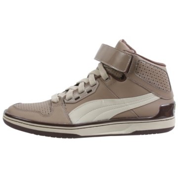 Puma Unlimited Hi EVO