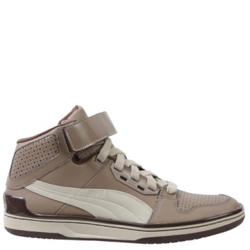 Puma Unlimited Hi EVO - 347527-04