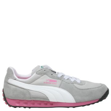 Puma Easy Rider III - 347971-16