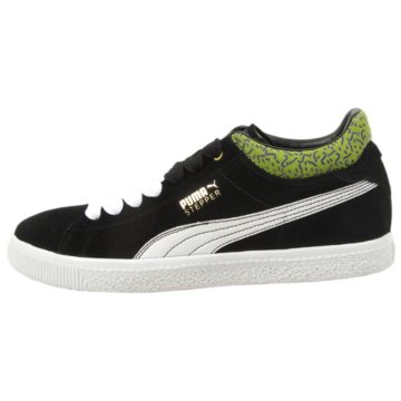 Puma Yo! Stepper I