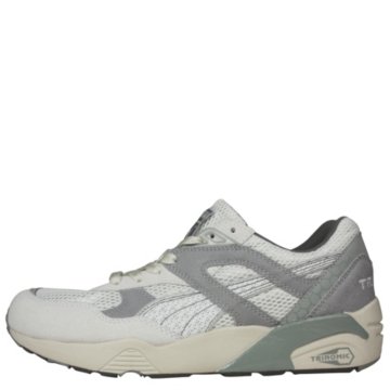 Puma R698 Mesh - 348290-05