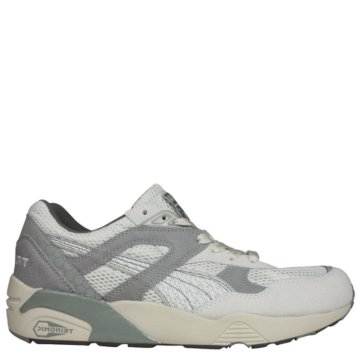 Puma R698 Mesh - 348290-05