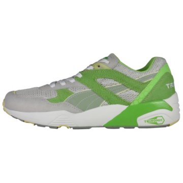 Puma R698 Mesh