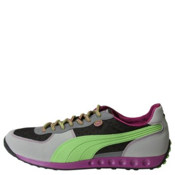 Puma Easy Rider Trek - 348291-06