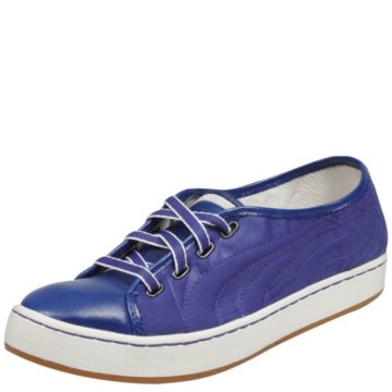 Puma AMQ Vulcanizo - 348293-04