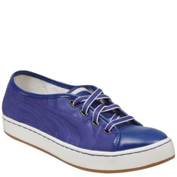 Puma AMQ Vulcanizo - 348293-04