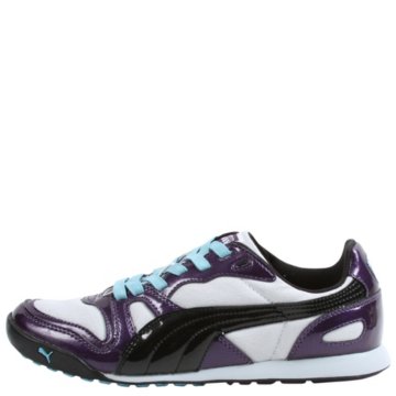 Puma Hawaii XT - 348450-07