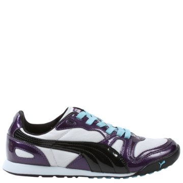 Puma Hawaii XT - 348450-07