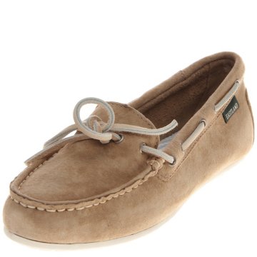 Eastland Indy - 3486-59