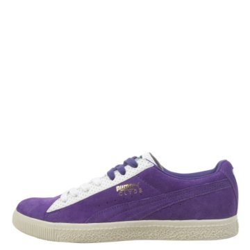 Puma Clyde Breakpoint - 348665-02