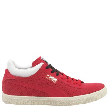Puma Stepper Breakpoint - 348666-02