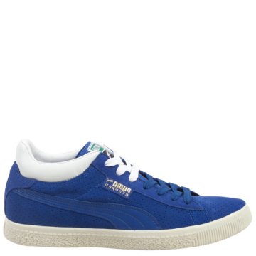 Puma Stepper Breakpoint - 348666-03