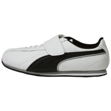 Puma Esito TL (Toddler/Youth)