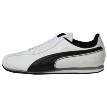 Puma Esito TL (Youth)