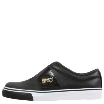 Puma El Rey WP - 349140-02