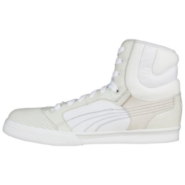 Puma Post Up Hi