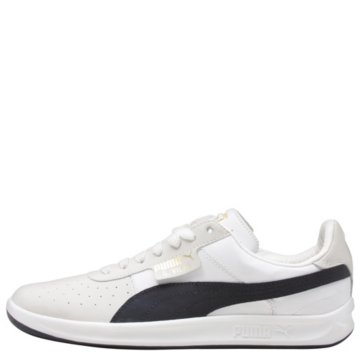 Puma G. Vilas - 349273-04
