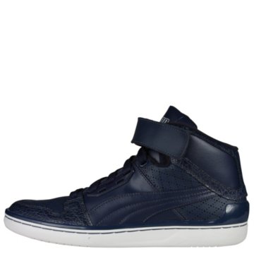 Puma Unlimited Hi Evo Lux - 349401-04