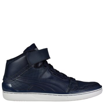 Puma Unlimited Hi Evo Lux - 349401-04