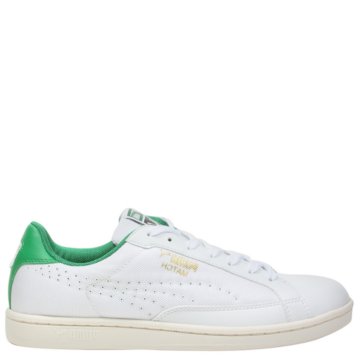 Puma Match Canvas - 349416-01