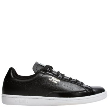 Puma Match Set - 349426-01