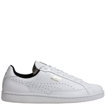 Puma Match Set - 349426-02