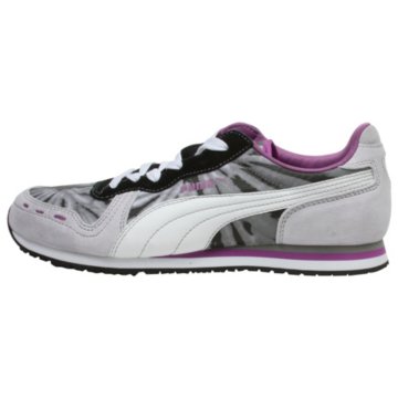 Puma Cabana Racer Dye