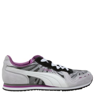 Puma Cabana Racer Dye - 349431-01